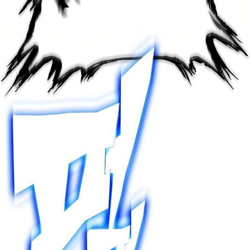 Cây Xẻng Xúc Được Mọi Thứ Chapter 1 - Trang 2