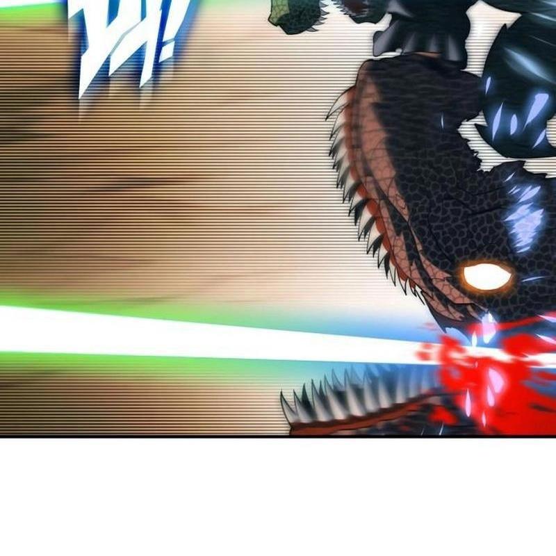 Cây Xẻng Xúc Được Mọi Thứ Chapter 1 - Trang 2