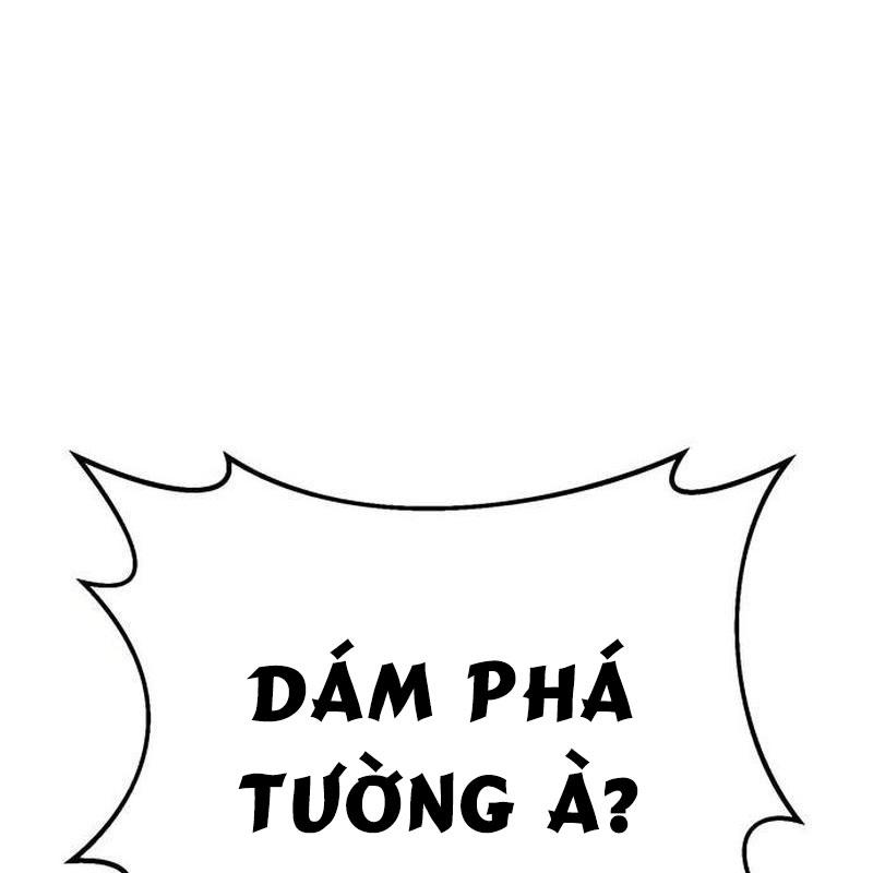 Cây Xẻng Xúc Được Mọi Thứ Chapter 1 - Trang 2