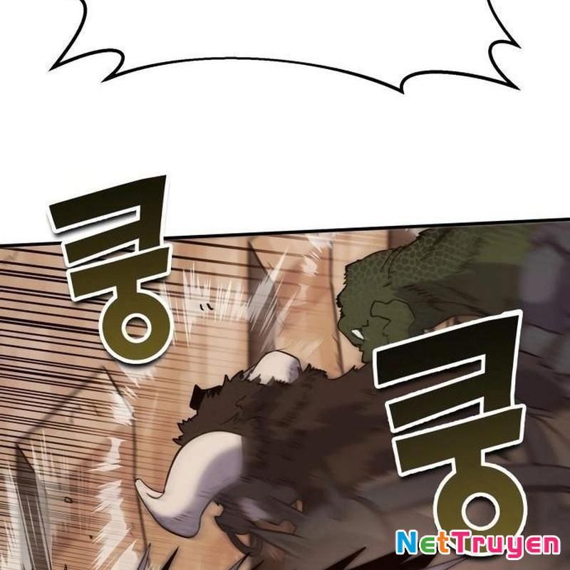 Cây Xẻng Xúc Được Mọi Thứ Chapter 1 - Trang 2