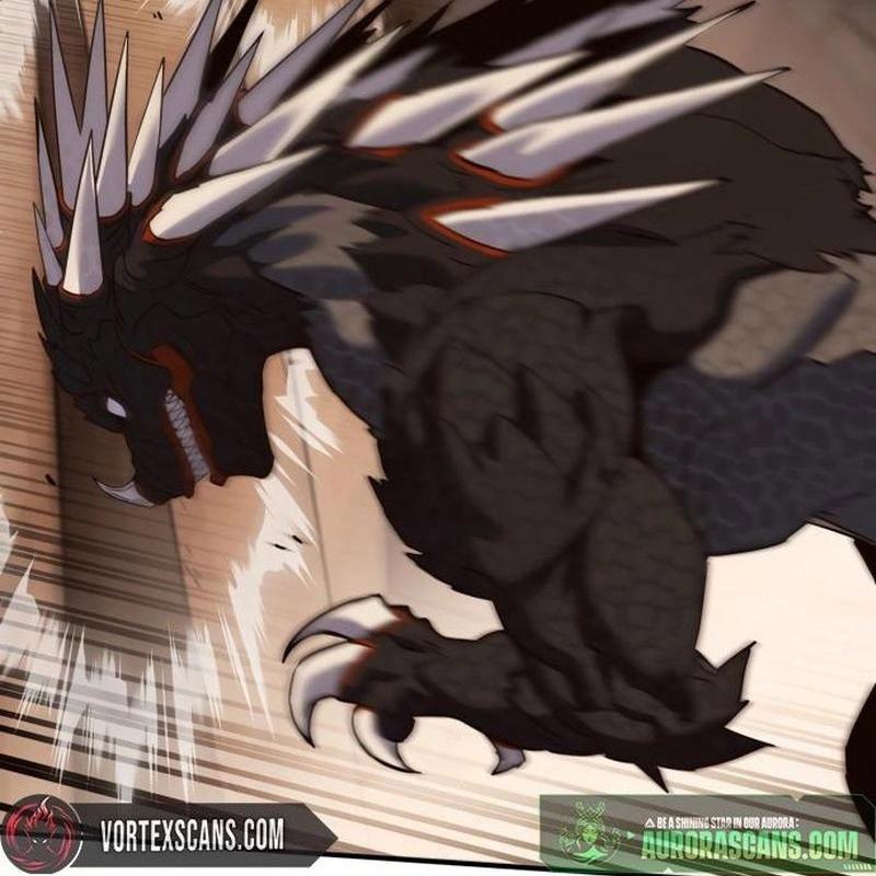 Cây Xẻng Xúc Được Mọi Thứ Chapter 1 - Trang 2