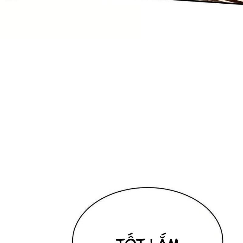 Cây Xẻng Xúc Được Mọi Thứ Chapter 1 - Trang 2