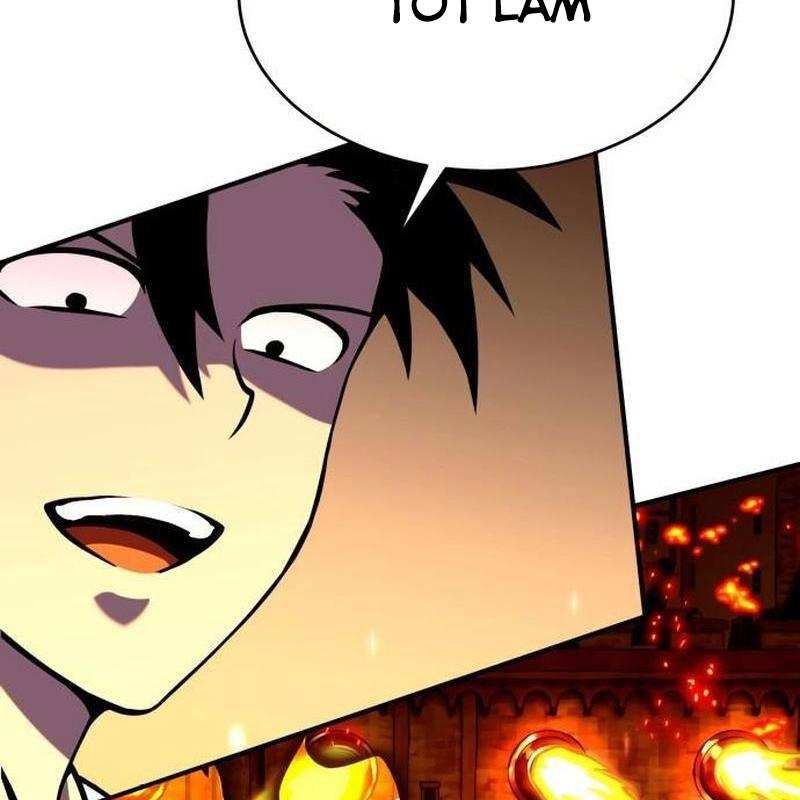 Cây Xẻng Xúc Được Mọi Thứ Chapter 1 - Trang 2