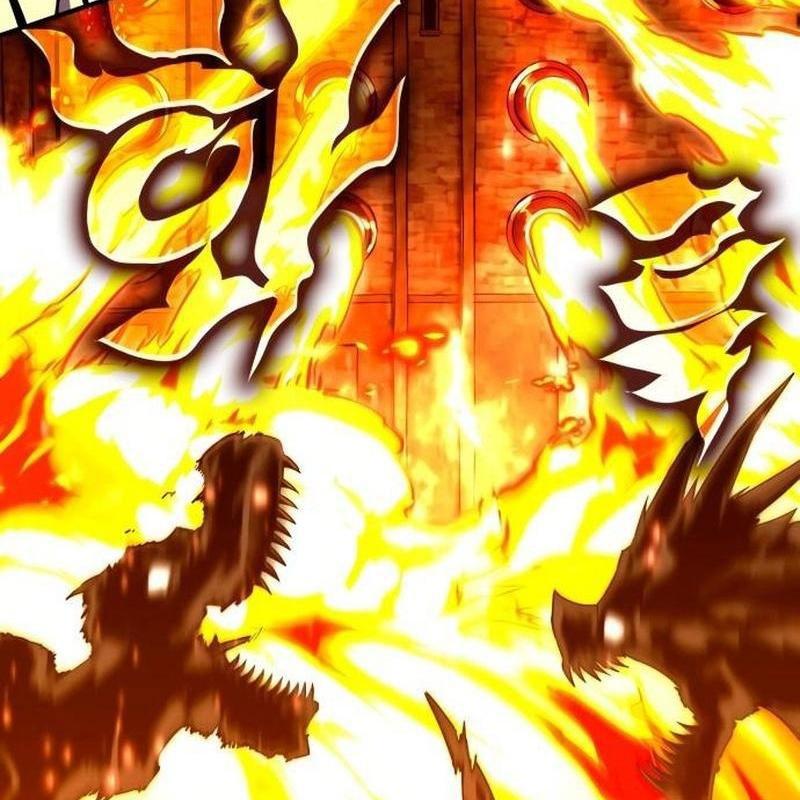 Cây Xẻng Xúc Được Mọi Thứ Chapter 1 - Trang 2