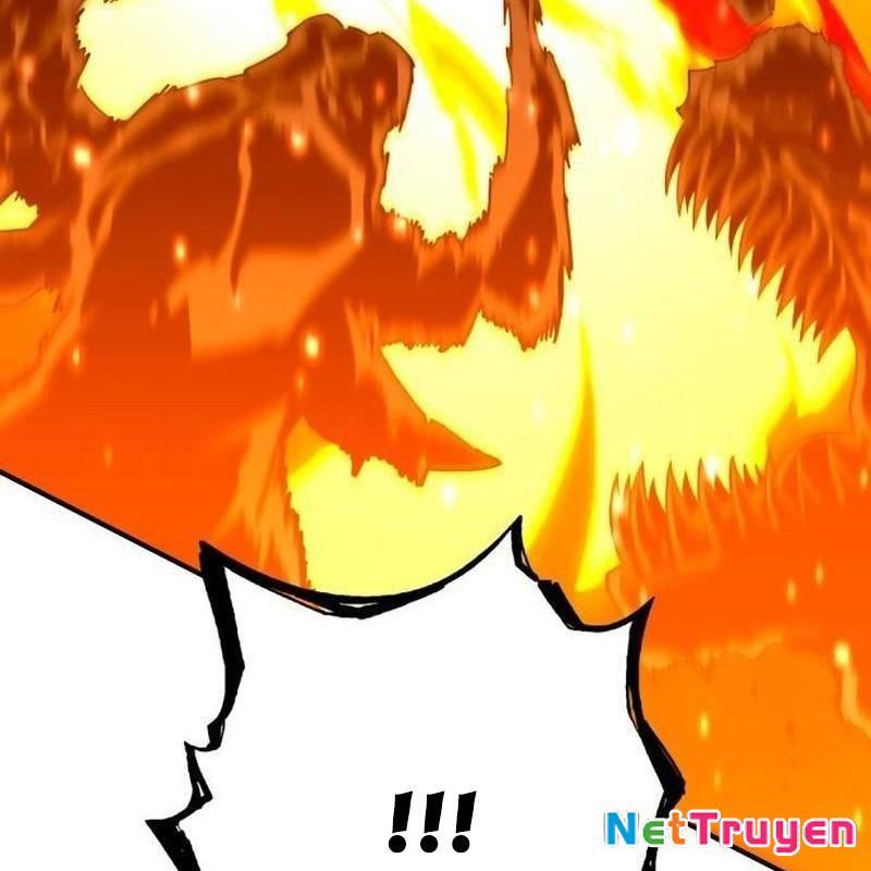 Cây Xẻng Xúc Được Mọi Thứ Chapter 1 - Trang 2