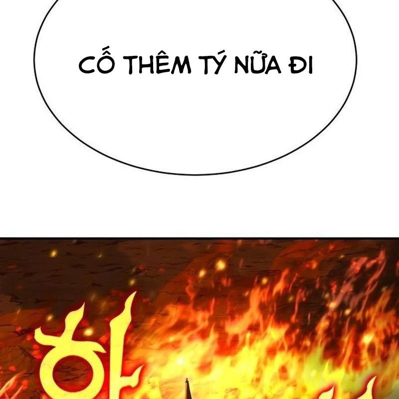 Cây Xẻng Xúc Được Mọi Thứ Chapter 1 - Trang 2