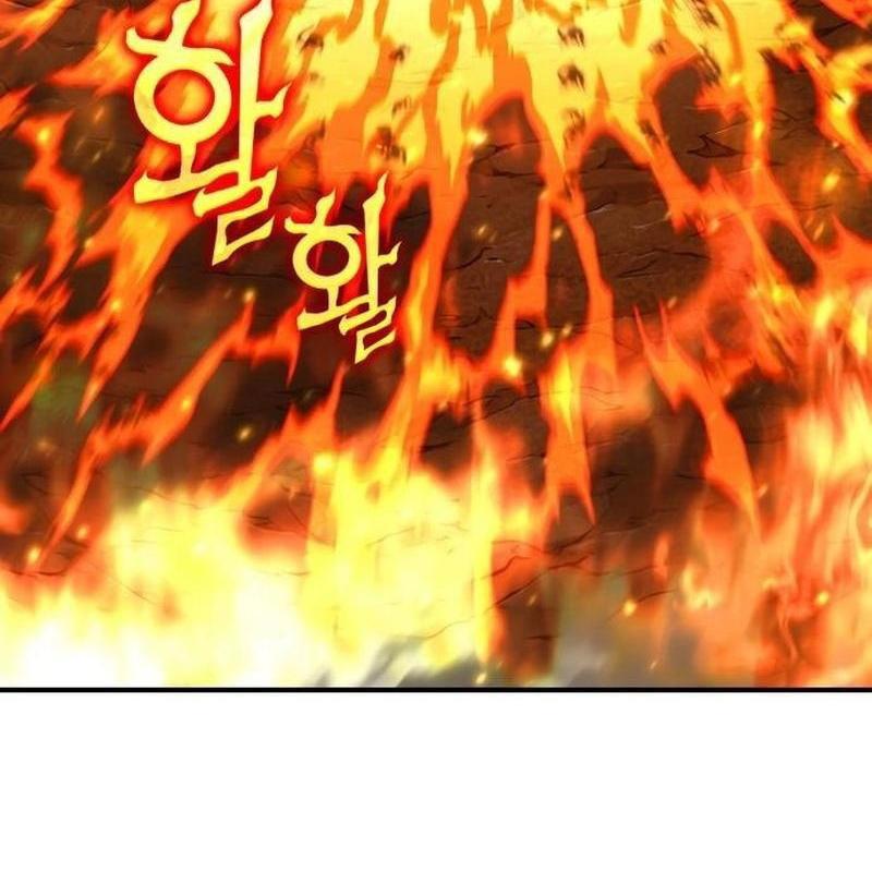 Cây Xẻng Xúc Được Mọi Thứ Chapter 1 - Trang 2