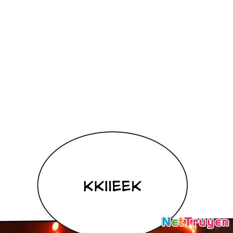 Cây Xẻng Xúc Được Mọi Thứ Chapter 1 - Trang 2