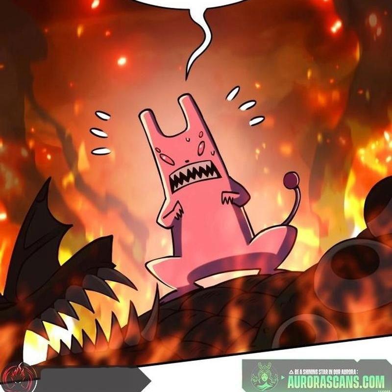 Cây Xẻng Xúc Được Mọi Thứ Chapter 1 - Trang 2