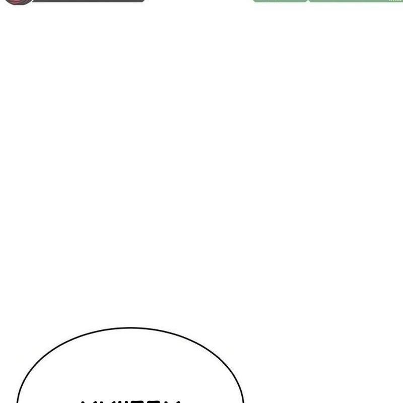 Cây Xẻng Xúc Được Mọi Thứ Chapter 1 - Trang 2