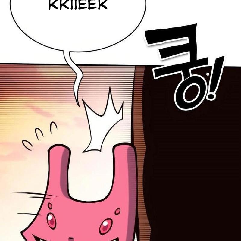 Cây Xẻng Xúc Được Mọi Thứ Chapter 1 - Trang 2