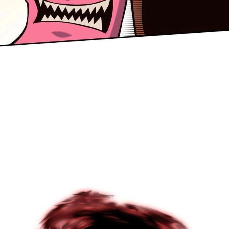 Cây Xẻng Xúc Được Mọi Thứ Chapter 1 - Trang 2