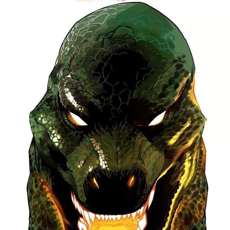 Cây Xẻng Xúc Được Mọi Thứ Chapter 1 - Trang 2