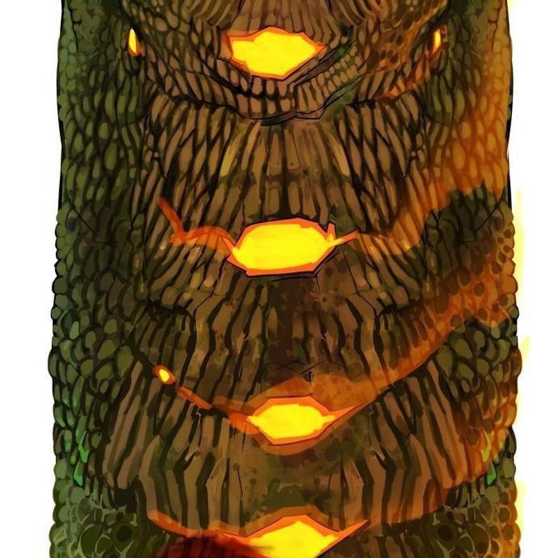 Cây Xẻng Xúc Được Mọi Thứ Chapter 1 - Trang 2