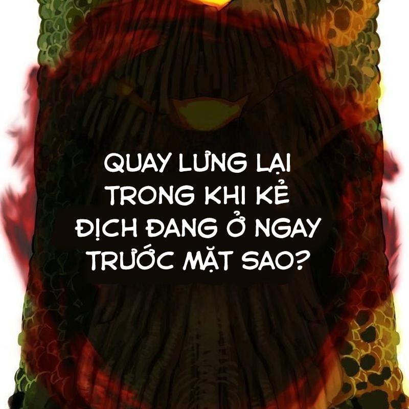 Cây Xẻng Xúc Được Mọi Thứ Chapter 1 - Trang 2