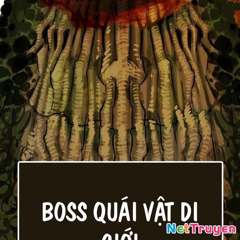 Cây Xẻng Xúc Được Mọi Thứ Chapter 1 - Trang 2