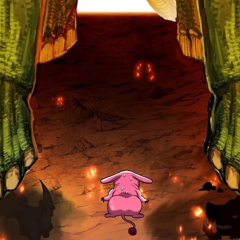 Cây Xẻng Xúc Được Mọi Thứ Chapter 1 - Trang 2