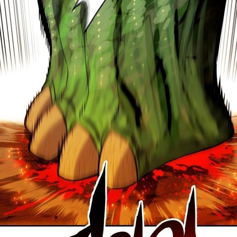 Cây Xẻng Xúc Được Mọi Thứ Chapter 1 - Trang 2