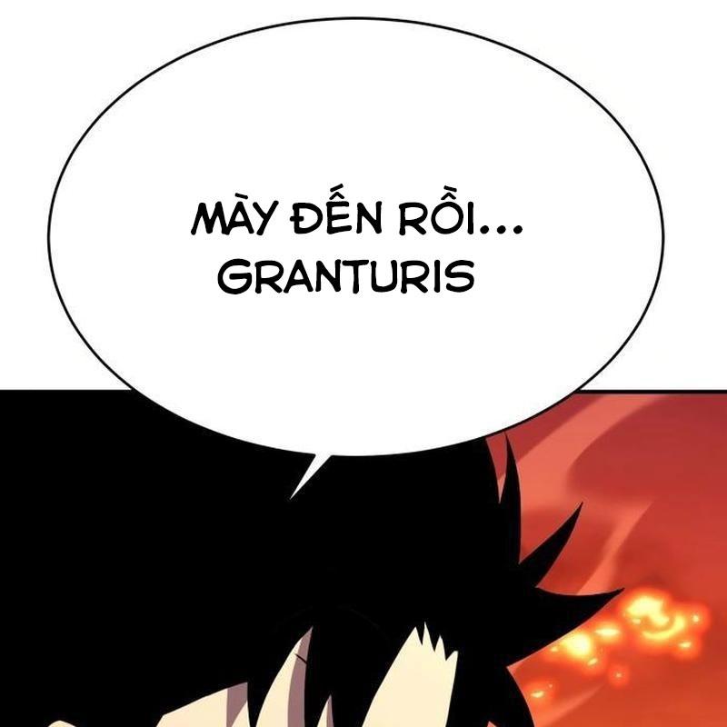 Cây Xẻng Xúc Được Mọi Thứ Chapter 1 - Trang 2