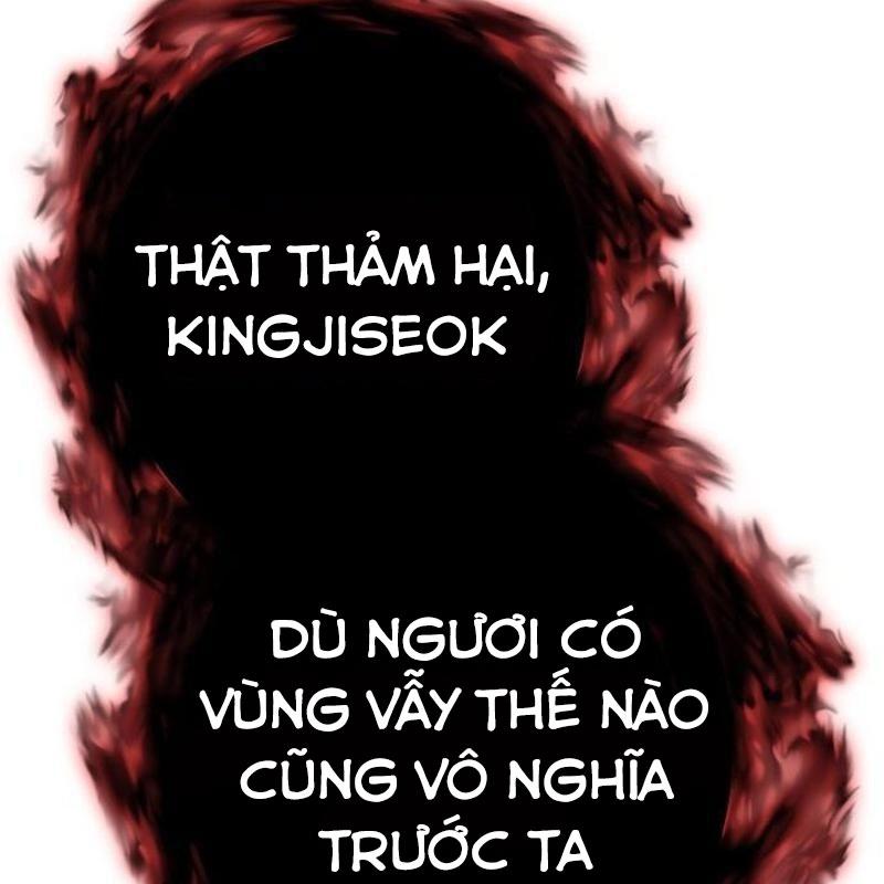 Cây Xẻng Xúc Được Mọi Thứ Chapter 1 - Trang 2