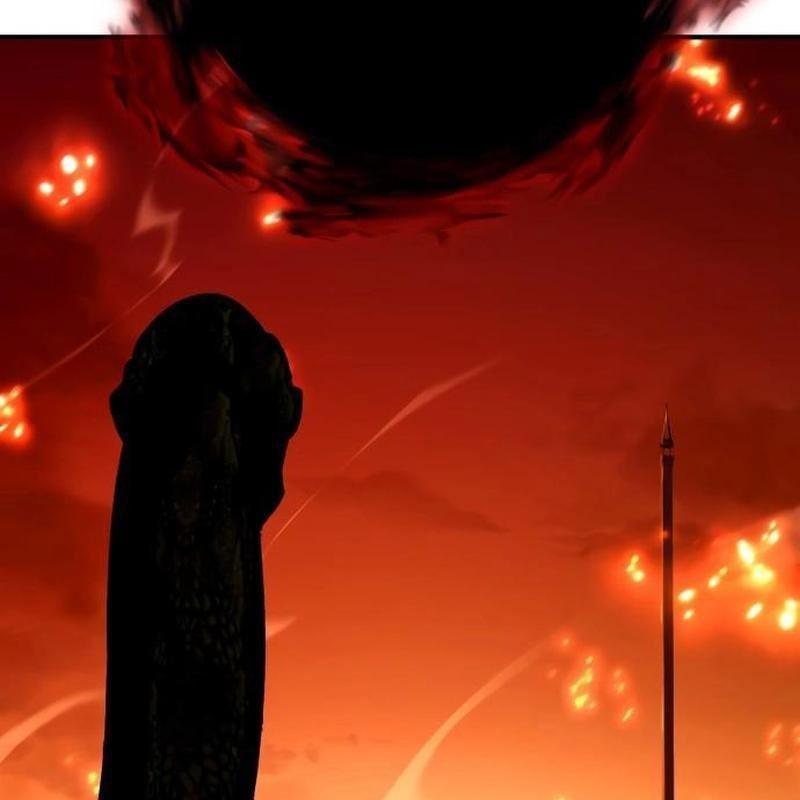 Cây Xẻng Xúc Được Mọi Thứ Chapter 1 - Trang 2