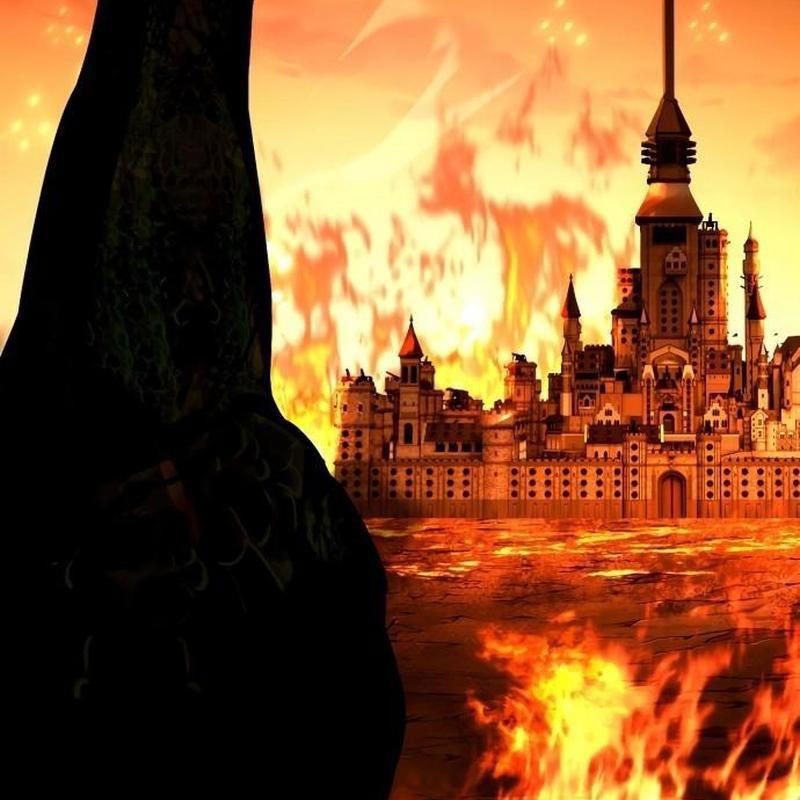 Cây Xẻng Xúc Được Mọi Thứ Chapter 1 - Trang 2