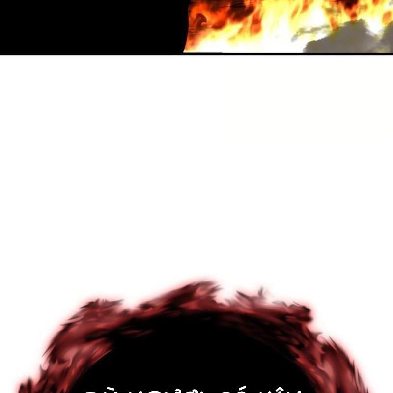 Cây Xẻng Xúc Được Mọi Thứ Chapter 1 - Trang 2