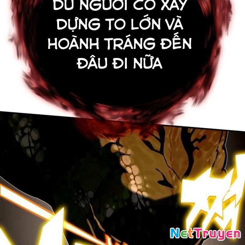 Cây Xẻng Xúc Được Mọi Thứ Chapter 1 - Trang 2