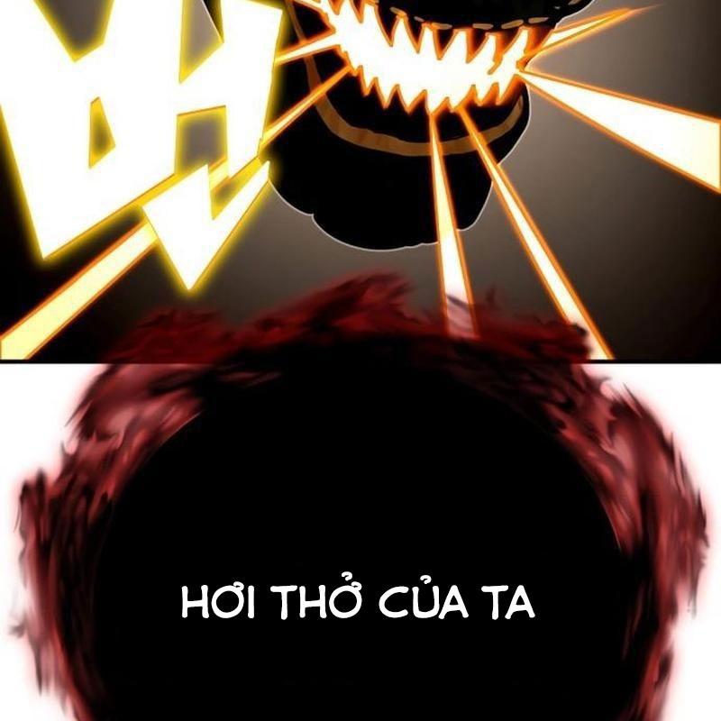 Cây Xẻng Xúc Được Mọi Thứ Chapter 1 - Trang 2