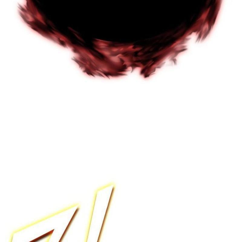 Cây Xẻng Xúc Được Mọi Thứ Chapter 1 - Trang 2