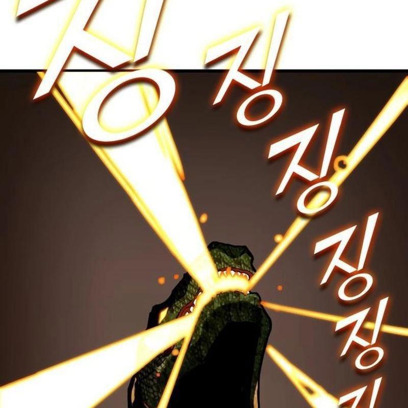 Cây Xẻng Xúc Được Mọi Thứ Chapter 1 - Trang 2