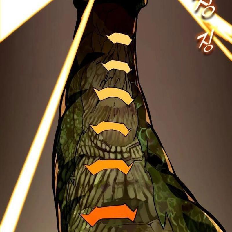 Cây Xẻng Xúc Được Mọi Thứ Chapter 1 - Trang 2