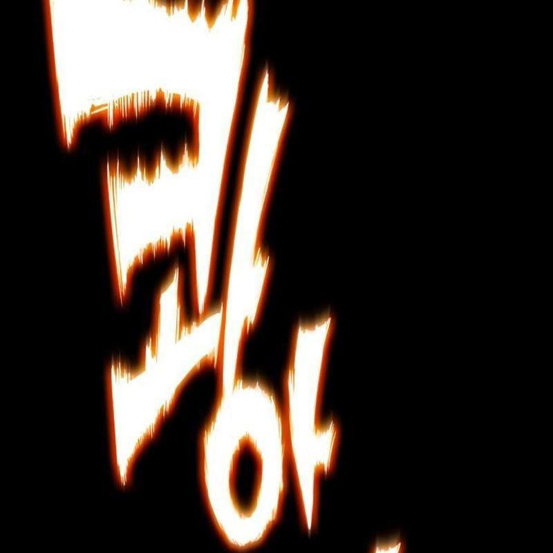 Cây Xẻng Xúc Được Mọi Thứ Chapter 1 - Trang 2