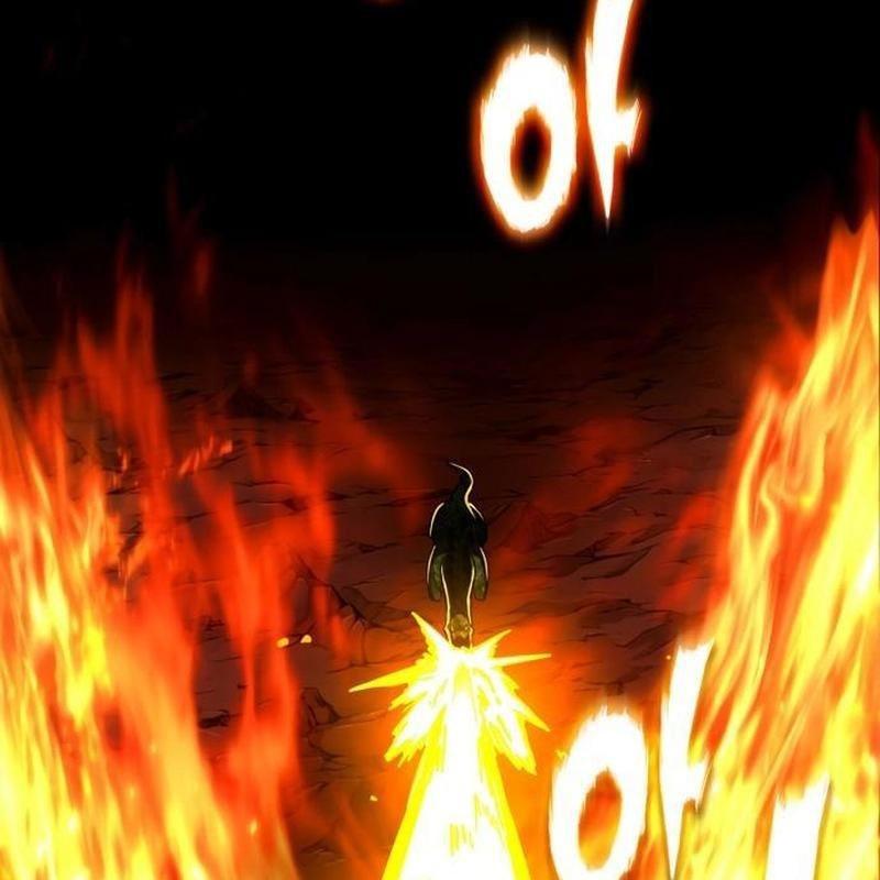 Cây Xẻng Xúc Được Mọi Thứ Chapter 1 - Trang 2