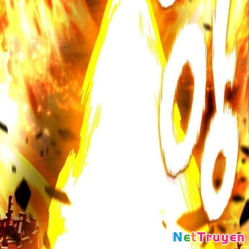 Cây Xẻng Xúc Được Mọi Thứ Chapter 1 - Trang 2