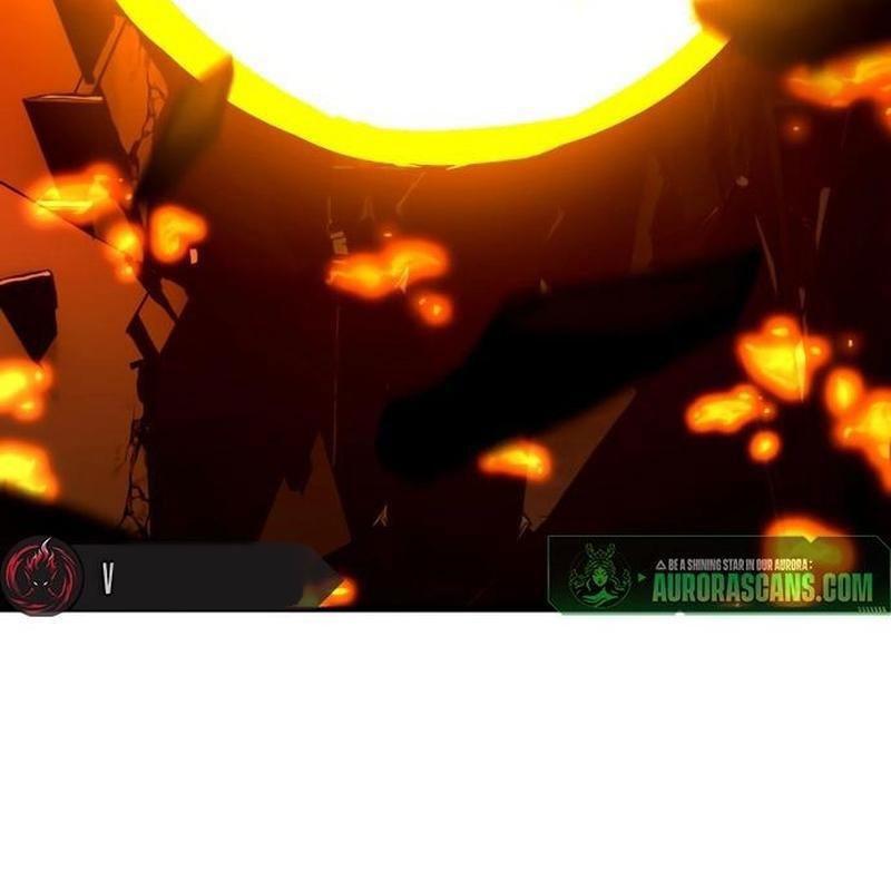 Cây Xẻng Xúc Được Mọi Thứ Chapter 1 - Trang 2