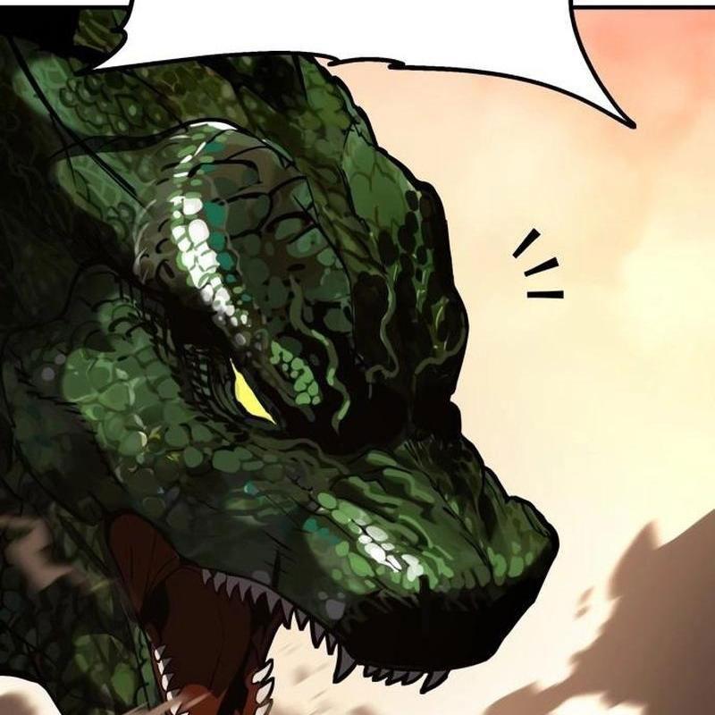 Cây Xẻng Xúc Được Mọi Thứ Chapter 1 - Trang 2