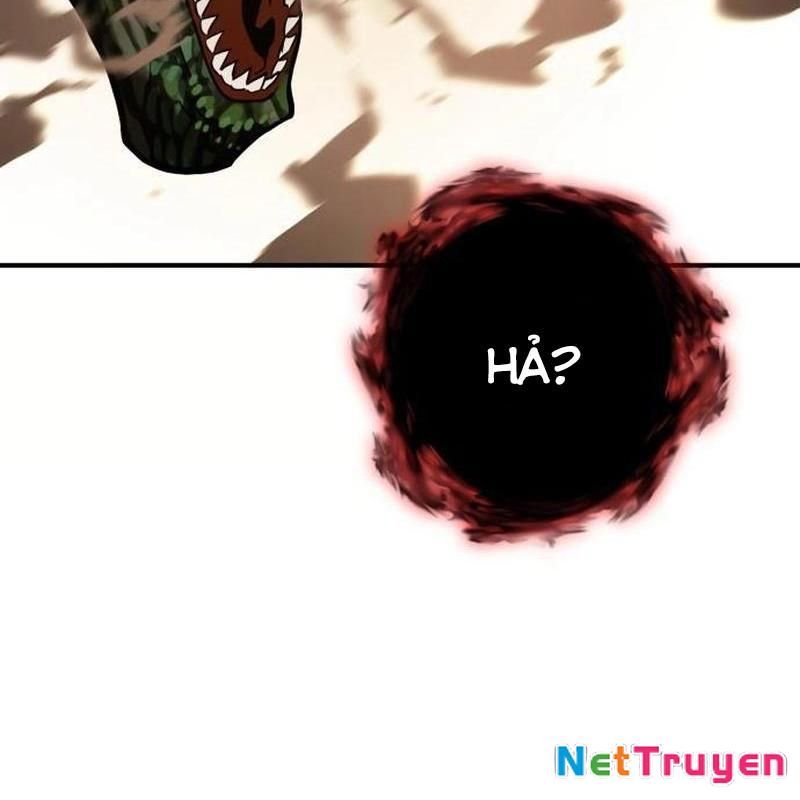 Cây Xẻng Xúc Được Mọi Thứ Chapter 1 - Trang 2