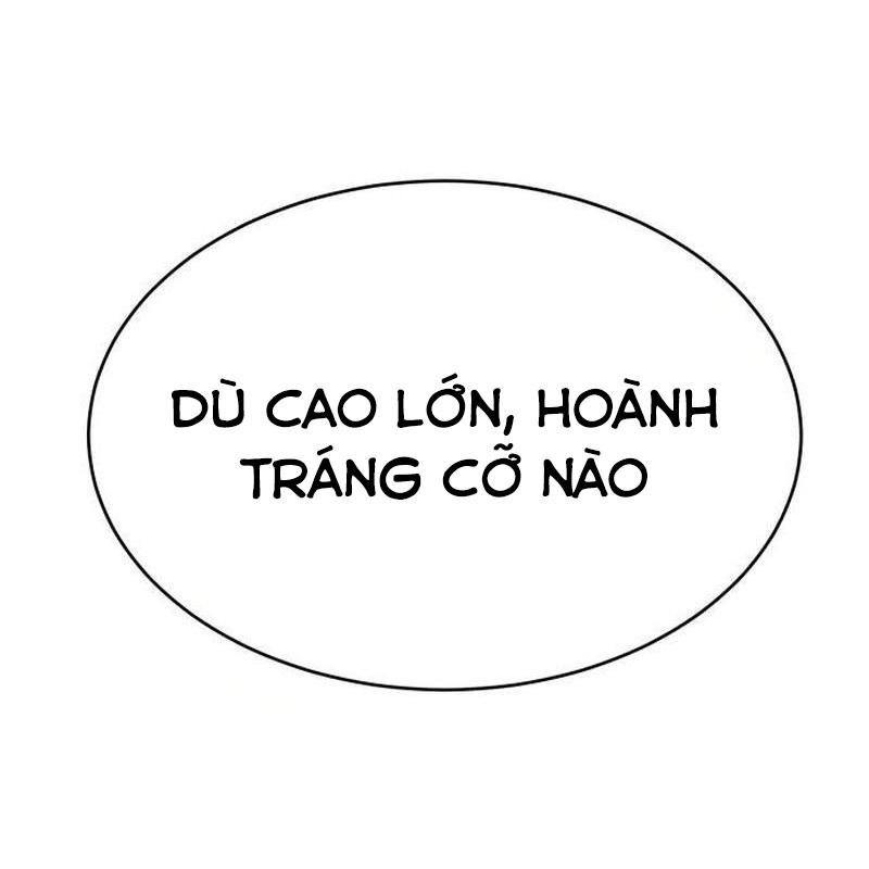 Cây Xẻng Xúc Được Mọi Thứ Chapter 1 - Trang 2