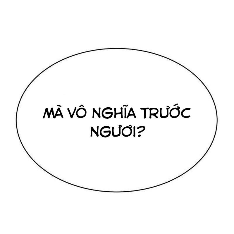 Cây Xẻng Xúc Được Mọi Thứ Chapter 1 - Trang 2