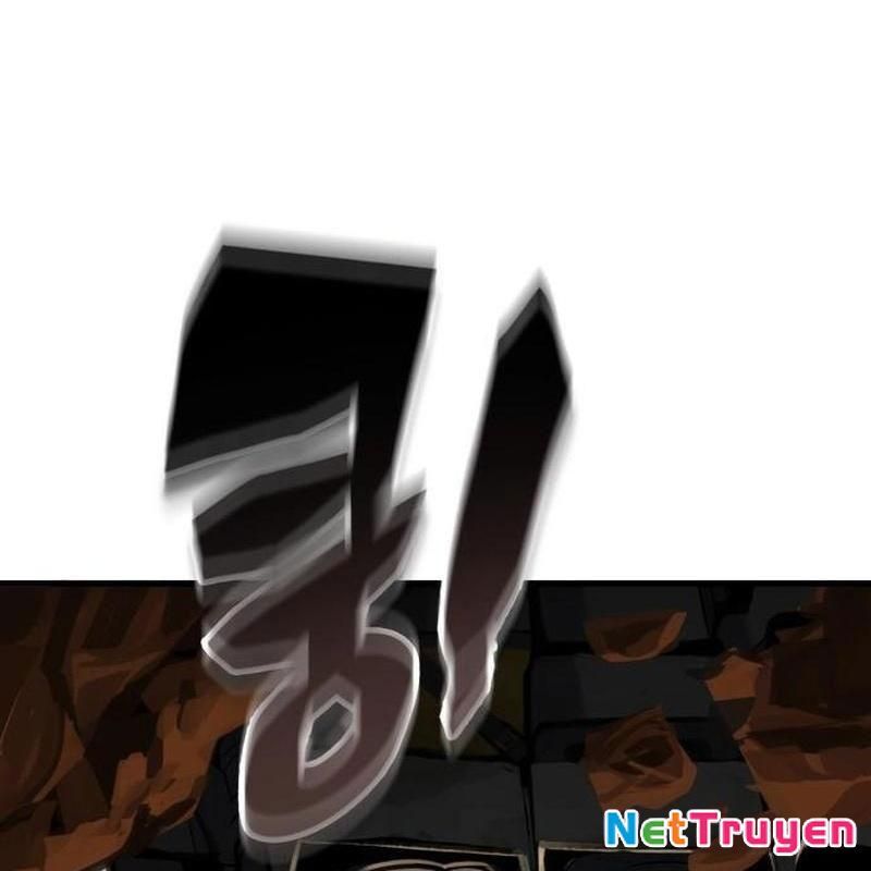 Cây Xẻng Xúc Được Mọi Thứ Chapter 1 - Trang 2