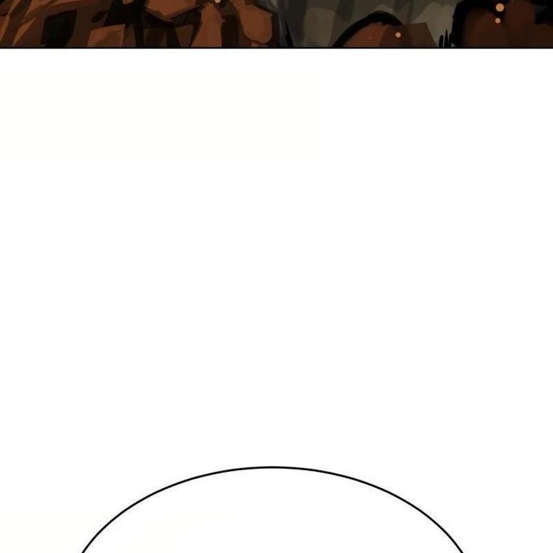 Cây Xẻng Xúc Được Mọi Thứ Chapter 1 - Trang 2