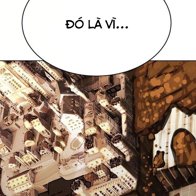 Cây Xẻng Xúc Được Mọi Thứ Chapter 1 - Trang 2