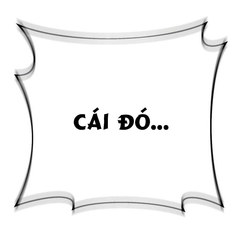 Cây Xẻng Xúc Được Mọi Thứ Chapter 1 - Trang 2