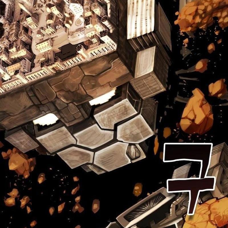 Cây Xẻng Xúc Được Mọi Thứ Chapter 1 - Trang 2