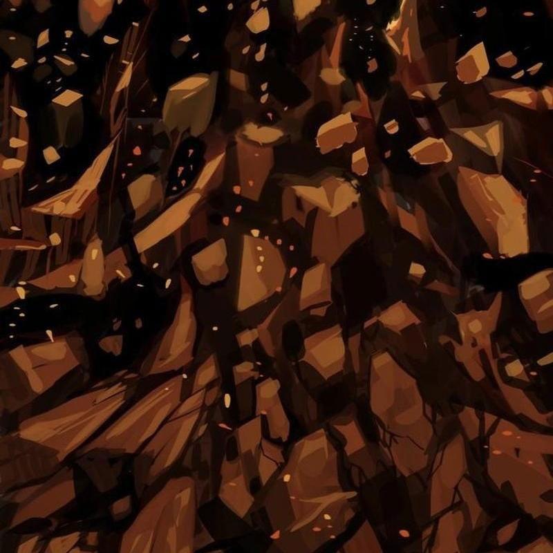 Cây Xẻng Xúc Được Mọi Thứ Chapter 1 - Trang 2