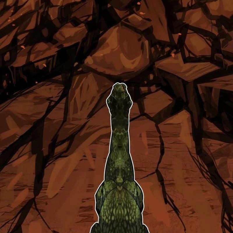 Cây Xẻng Xúc Được Mọi Thứ Chapter 1 - Trang 2