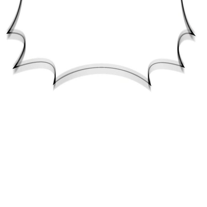 Cây Xẻng Xúc Được Mọi Thứ Chapter 1 - Trang 2