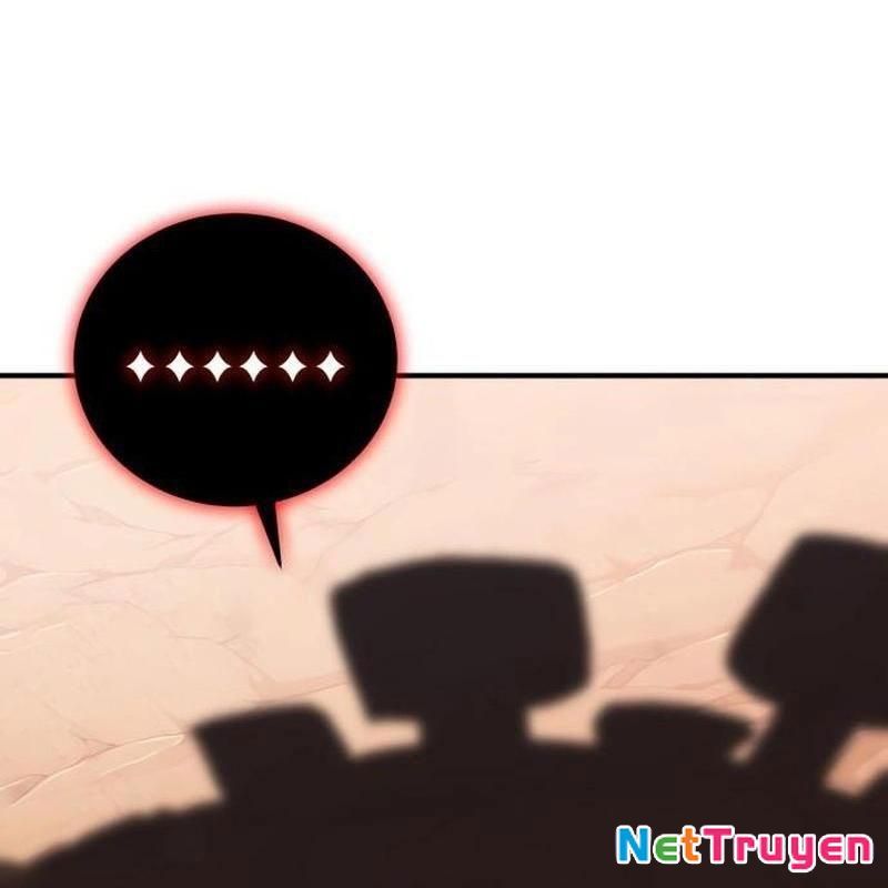 Cây Xẻng Xúc Được Mọi Thứ Chapter 1 - Trang 2