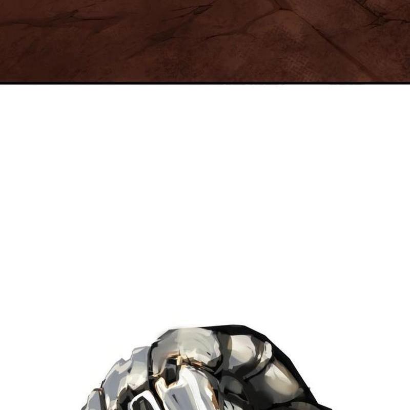 Cây Xẻng Xúc Được Mọi Thứ Chapter 1 - Trang 2